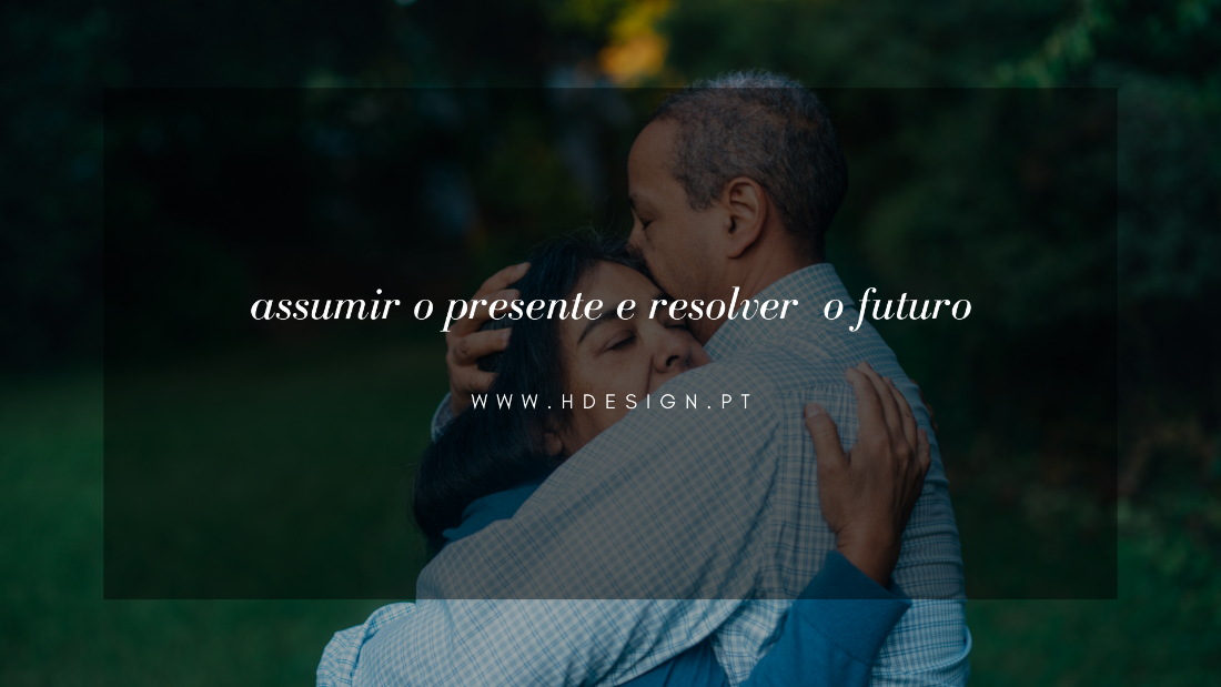 Capa de Facebook HD humandesign